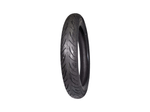 Llanta-100-90-18-super-city-RR-TL-Pirelli