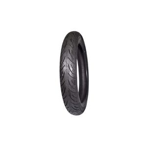 Llanta 100/90-18 super city RR/TL Pirelli