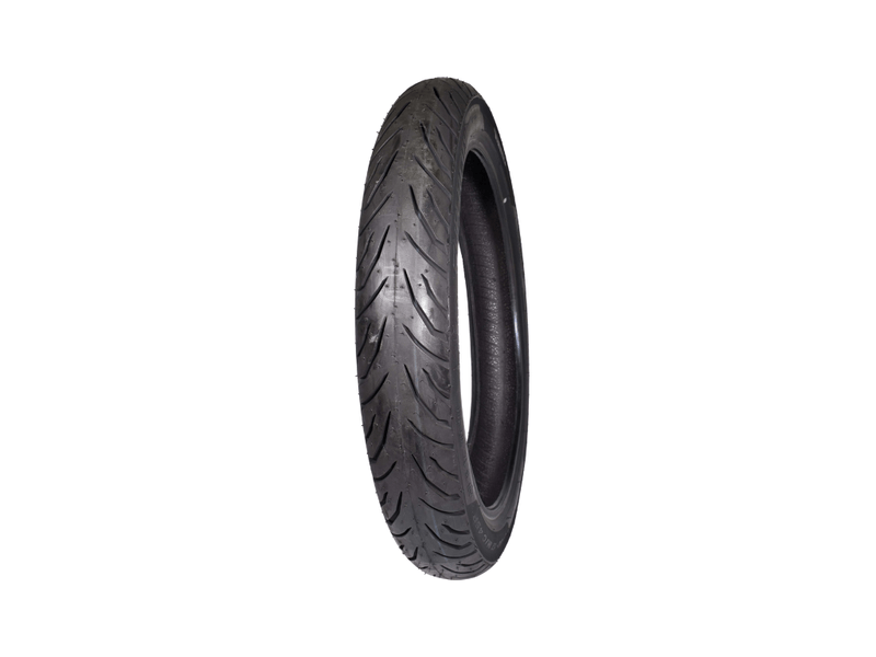 Llanta-100-90-18-super-city-RR-TL-Pirelli