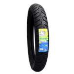 LLANTA-100-90-17-55S-RR-TL-TT-CITY-EXTRA-MICHELIN