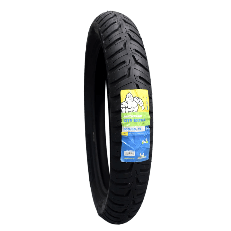 LLANTA-100-90-17-55S-RR-TL-TT-CITY-EXTRA-MICHELIN
