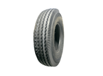 Llanta-4.00-8-Mr072-original-Queen-Tire