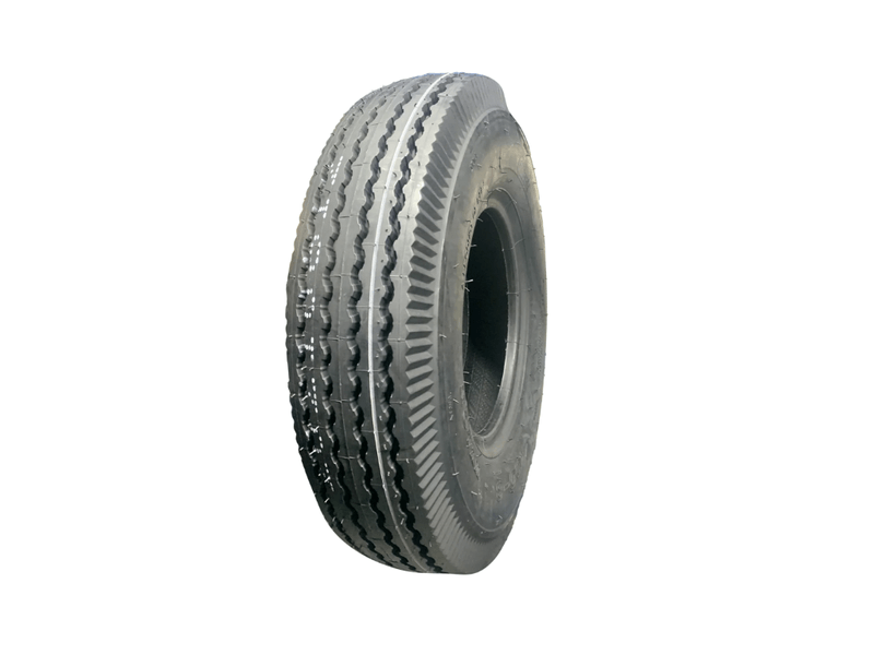 Llanta-4.00-8-Mr072-original-Queen-Tire