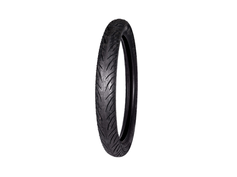 Llanta-2.75-17-Super-City-TT-Original-Pirelli
