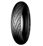 Llanta-180-55Zr-17-pilot-street-radial-original-michelin
