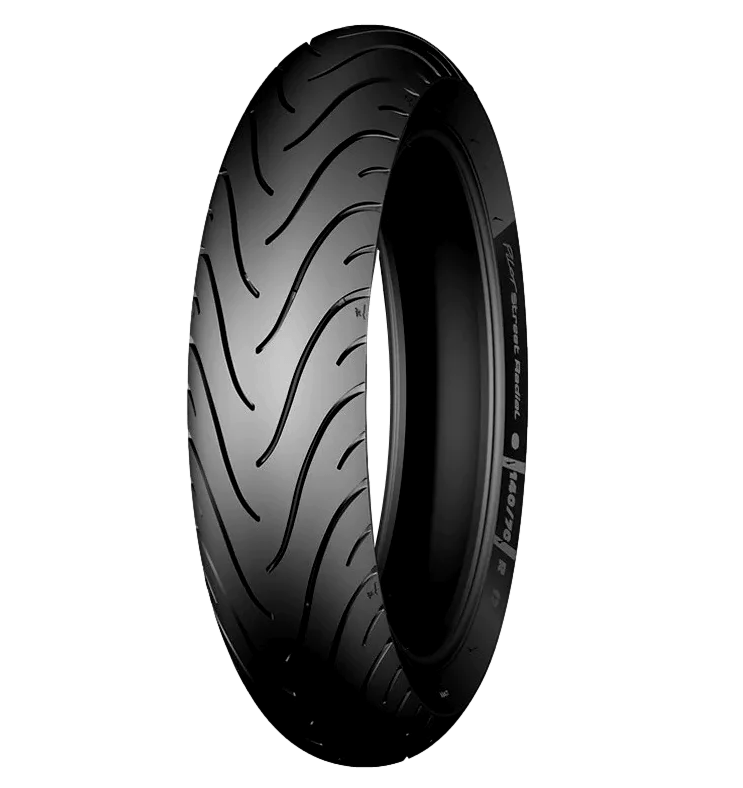 Llanta-180-55Zr-17-pilot-street-radial-original-michelin