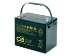 Bateria-Estacionaria-12V-75AMP-AH-EVX12750-CSB