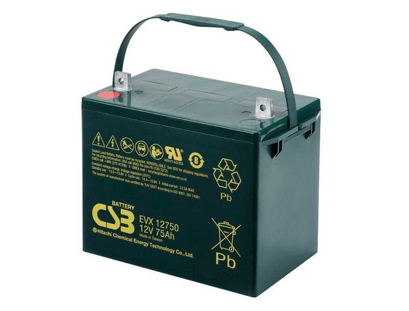 Bateria-Estacionaria-12V-75AMP-AH-EVX12750-CSB
