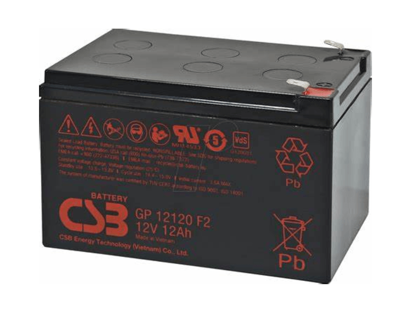 Bateria-Estacionaria-12V-11AMP-LAR-151-GP12120F2-CSB