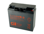 Bateria-Estacionaria-12V-17AMP-LAR-180-GP12170-CSB