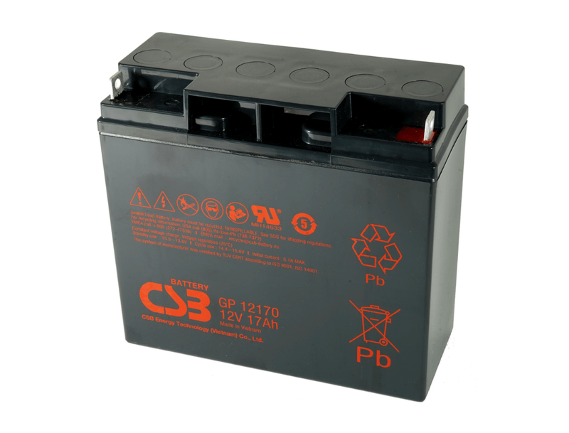 Bateria-Estacionaria-12V-17AMP-LAR-180-GP12170-CSB
