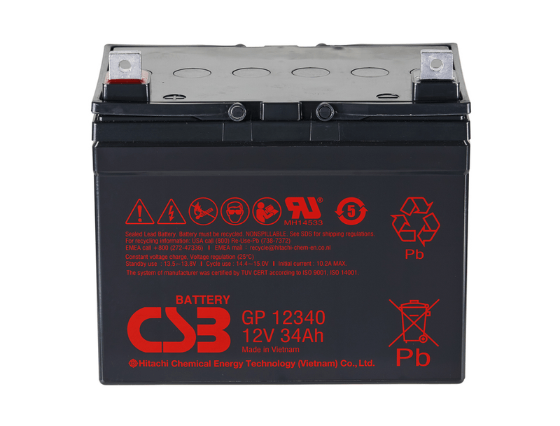 Bateria-Estacionaria-12V-34AMP-LAR-196-GP12340-CSB