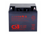 Bateria-Estacionaria-12V-40AMP-LAR-197-GP12400-CSB