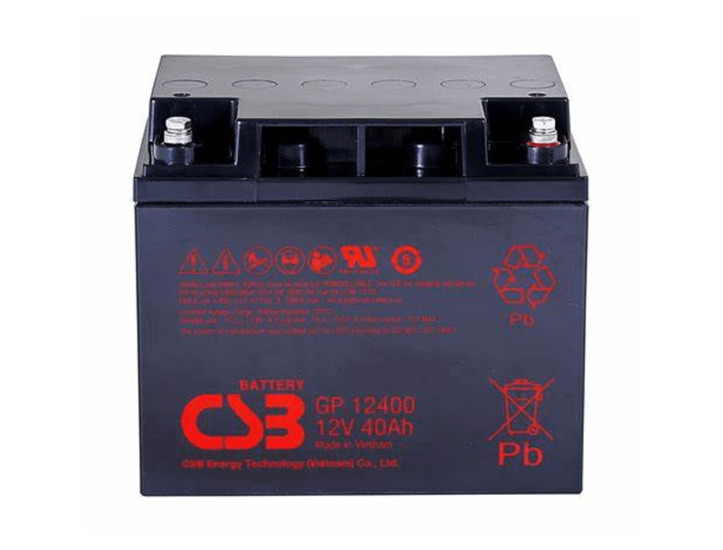 Bateria-Estacionaria-12V-40AMP-LAR-197-GP12400-CSB