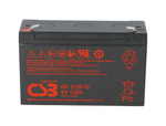Bateria-Estacionaria-6V-11AMP-LAR-151-A-GP6120F2-CSB