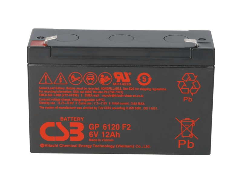 Bateria-Estacionaria-6V-11AMP-LAR-151-A-GP6120F2-CSB