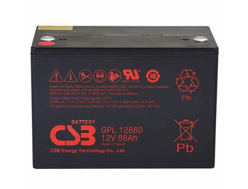 Bateria-Estacionaria-12V-88AMP-LAR-308-GPL12880-CSB
