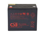 Bateria-Estacionaria-12V-70-AH-HRL12280WFR-CSB