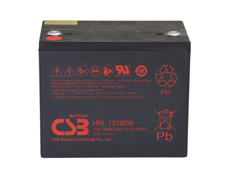 Bateria-Estacionaria-12V-70-AH-HRL12280WFR-CSB