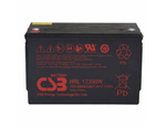 Bateria-Estacionaria-12V-97.5AMP-HRL12390WFR-CSB