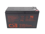 Bateria-Estacionaria-UPS-12V-7.5-AH-F2-UPS123607F2-CSB