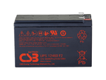 Bateria-Estacionaria-UPS-12V-9-AH-F2-UPS12460F2-CSB