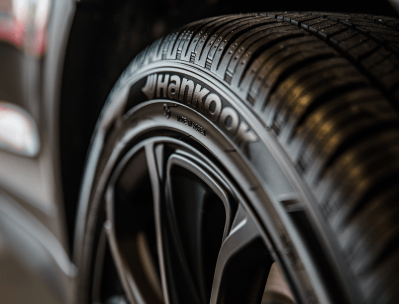 BalanceoAutomovilxLlanta