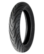 Llanta-130-70R-17-pilot-street-radial-original-michelin