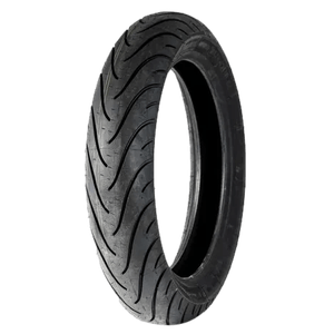 Llanta 130/70R-17 pilot street radial original michelin