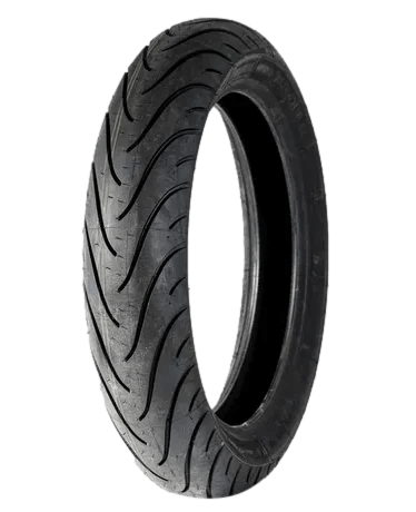 Llanta-130-70R-17-pilot-street-radial-original-michelin