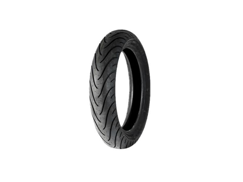 Llanta-110-70-17-Pilot-Street-Radial-Original-Michelin