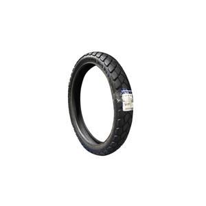 Llanta 90/90-21 Tourance TT Original Metzeler