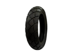 Llanta-150-70R-17-Tourance-Trasero-Tl-Original-Metzeler