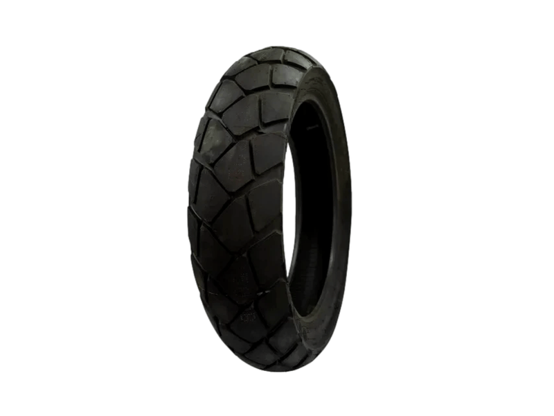 Llanta-150-70R-17-Tourance-Trasero-Tl-Original-Metzeler