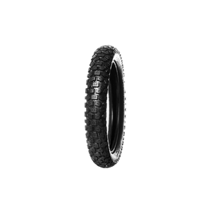 Llanta 4.10-18 Knt056 Trasera Tt Original Kontrol