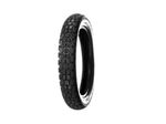 Llanta-3.00-17-Knt055-trasera-Tt-original-kontrol