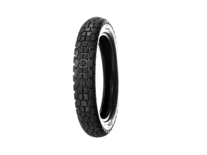 Llanta-3.00-17-Knt055-trasera-Tt-original-kontrol