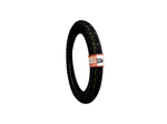 Llanta-2.75-18-Knt055-Fr-Rr-Tt-Original-Kontrol