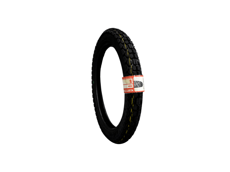 Llanta-2.75-18-Knt055-Fr-Rr-Tt-Original-Kontrol