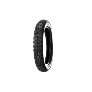 Llanta 2.75-17 KNT055 TT Original Kontrol