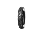 Llanta-110-90-17-Ttr-trasera-Tt-original-kontrol