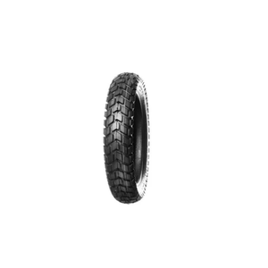 Llanta 110/90-17 Ttr trasera Tt original kontrol