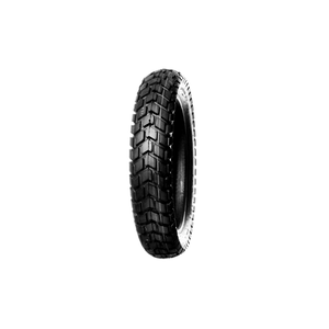 Llanta 90/90-19 TTR TT Original Kontrol
