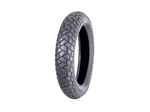 Llanta-90-90-19-KNT1001-TT-Original-Kontrol