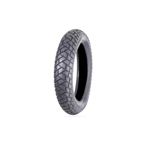 Llanta 90/90-19 KNT1001 TT Original Kontrol
