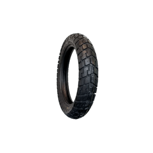 Llanta 130/80-17 Trailmax Trasera TT Original Dunlop
