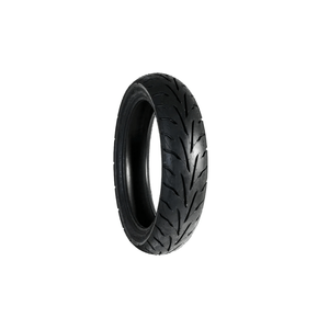 Llanta 130/70-17 Arrowmax Gt 601 Trasera TL Original Dunlop