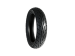 Llanta1208017ArrowmaxGt601TraseraTlOriginalDunlop