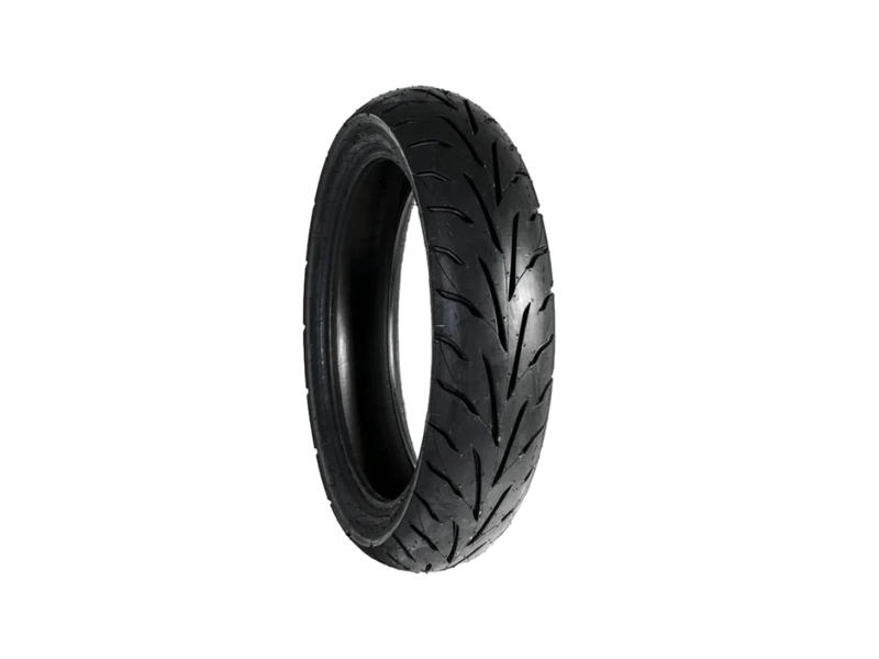 Llanta1208017ArrowmaxGt601TraseraTlOriginalDunlop