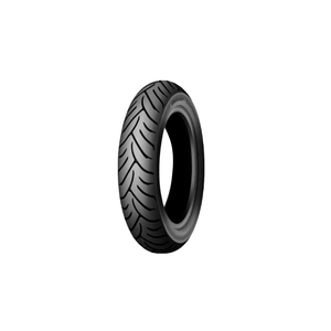 Llanta 110/70-13 Scoot Smart Delantera TL Original Dunlop